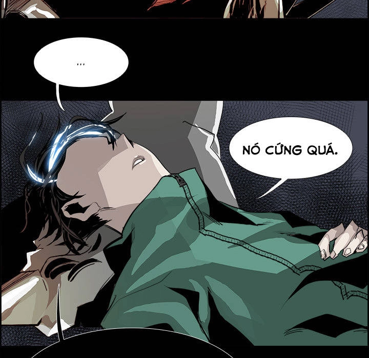 Warble Chapter 57 - 15