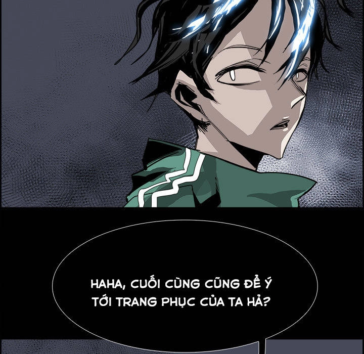 Warble Chapter 57 - 18