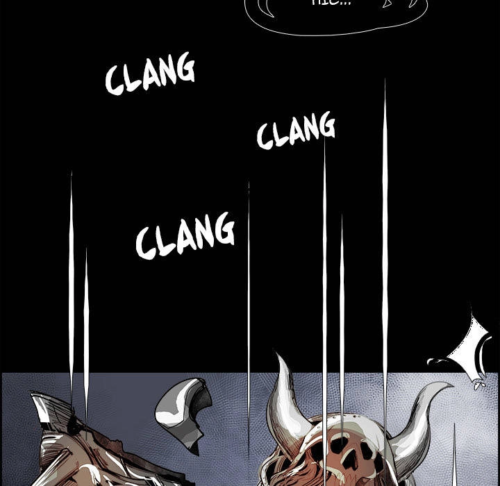 Warble Chapter 57 - 23