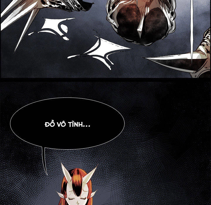 Warble Chapter 57 - 24