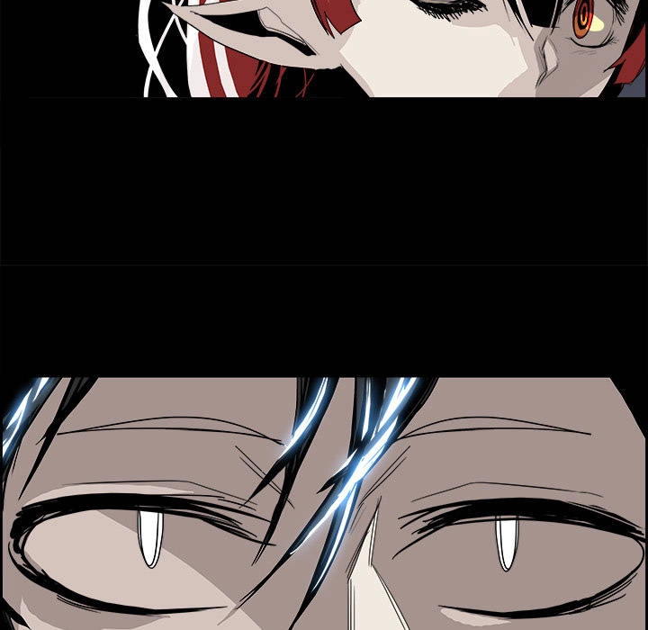 Warble Chapter 57 - 26