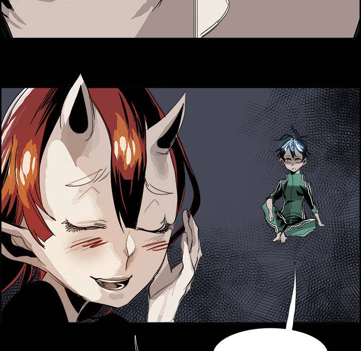 Warble Chapter 57 - 27