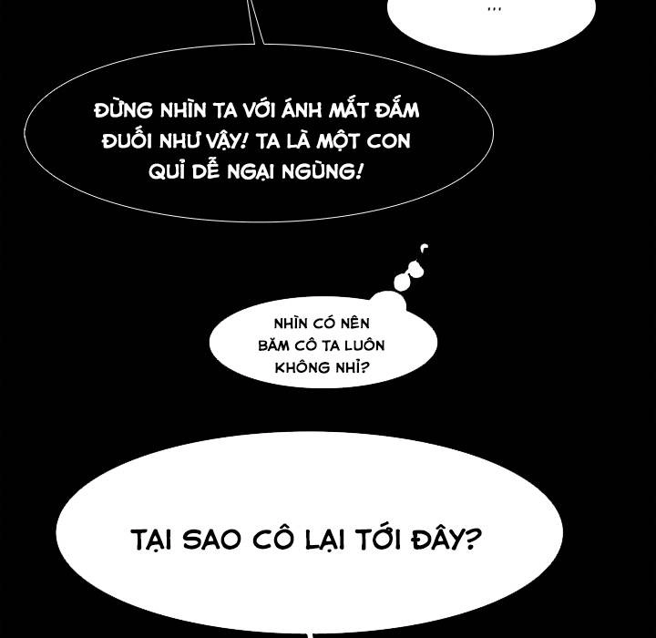 Warble Chapter 57 - 28