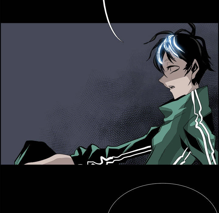 Warble Chapter 57 - 29