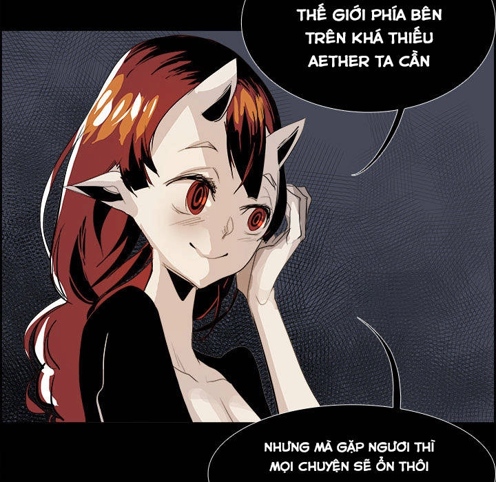 Warble Chapter 57 - 30