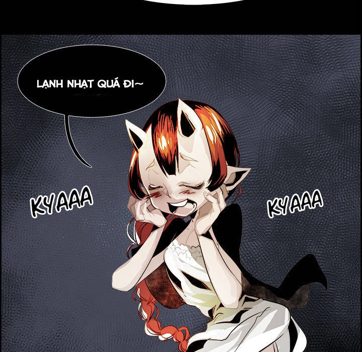 Warble Chapter 57 - 32