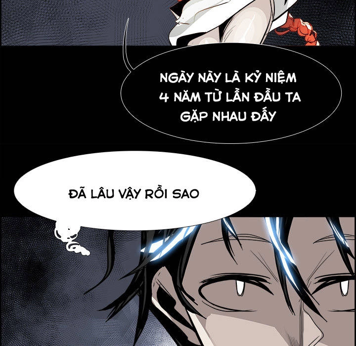 Warble Chapter 57 - 33