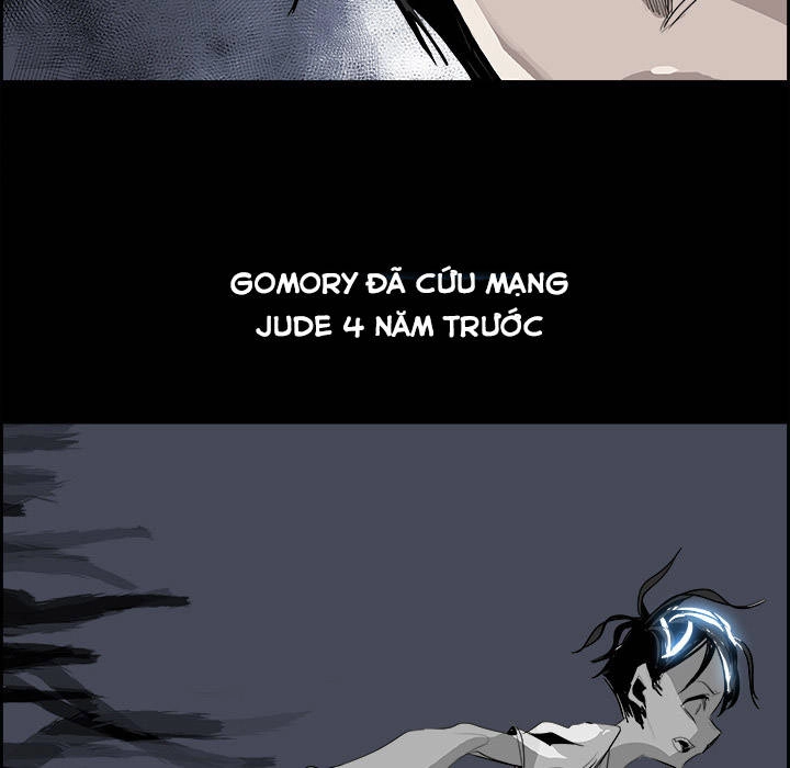 Warble Chapter 57 - 34