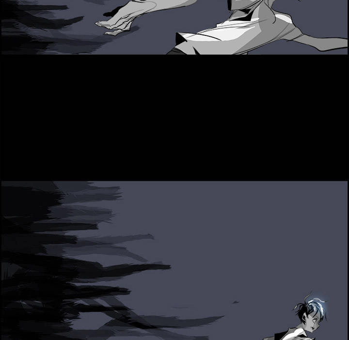 Warble Chapter 57 - 35