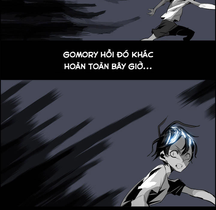 Warble Chapter 57 - 36