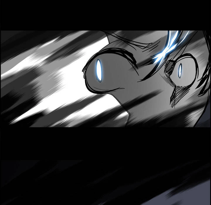 Warble Chapter 57 - 37