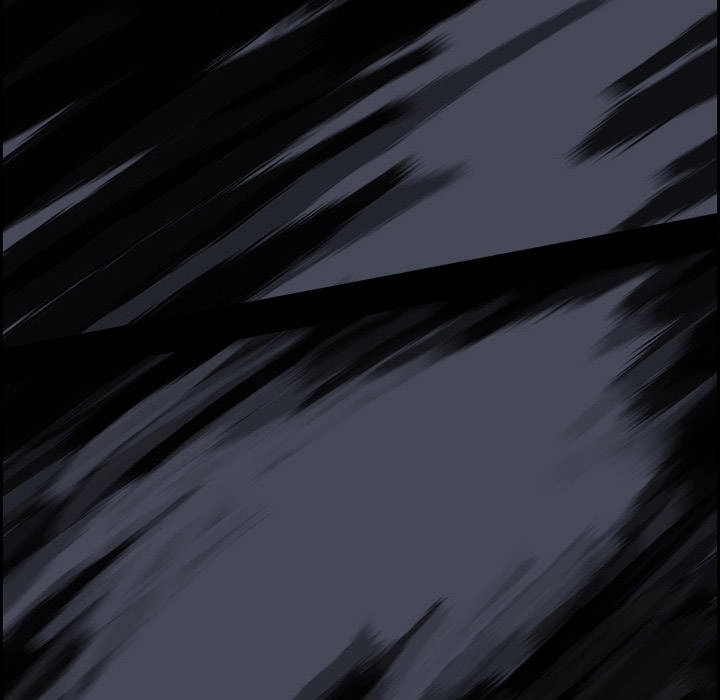 Warble Chapter 57 - 38