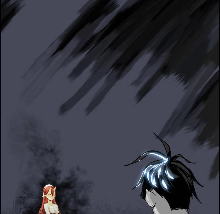 Warble Chapter 57 - 39