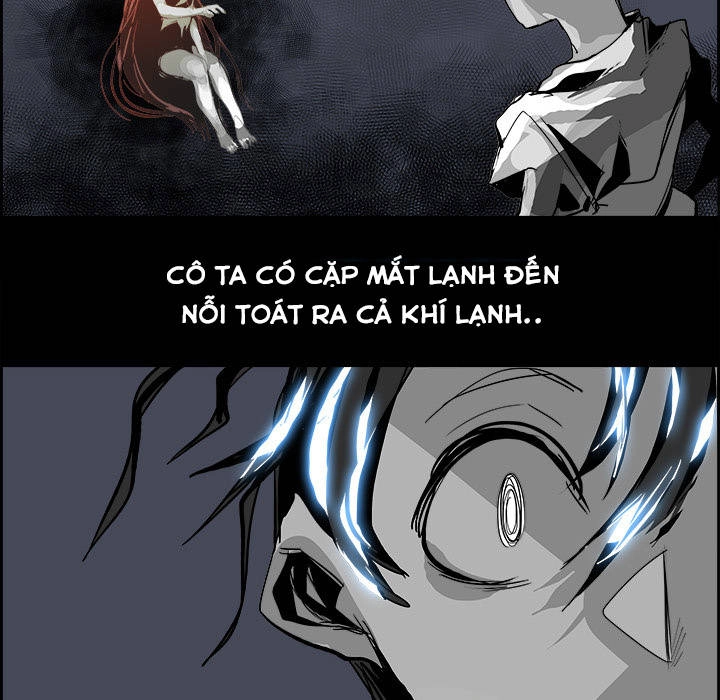 Warble Chapter 57 - 40