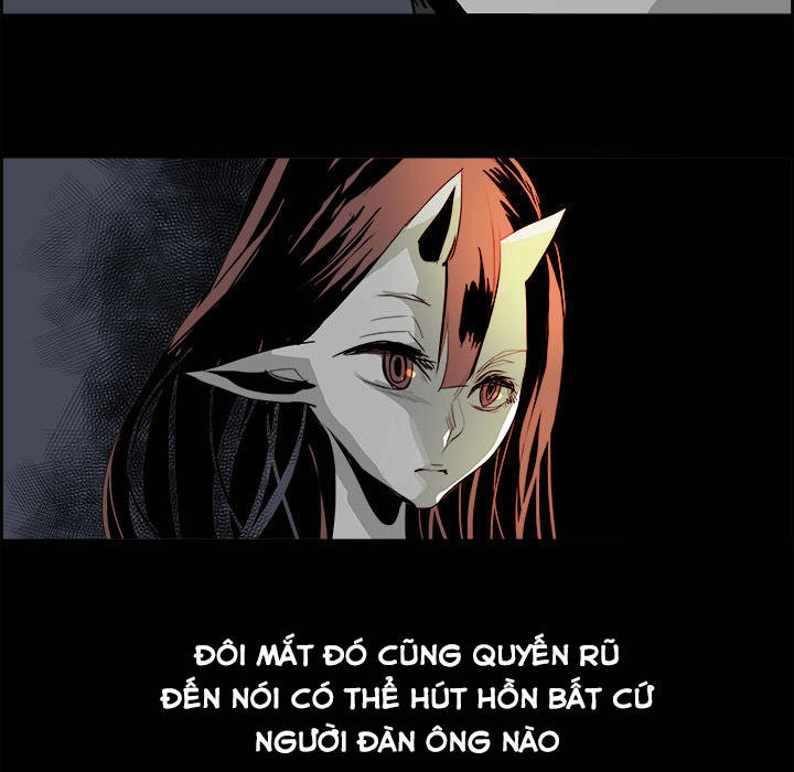 Warble Chapter 57 - 41