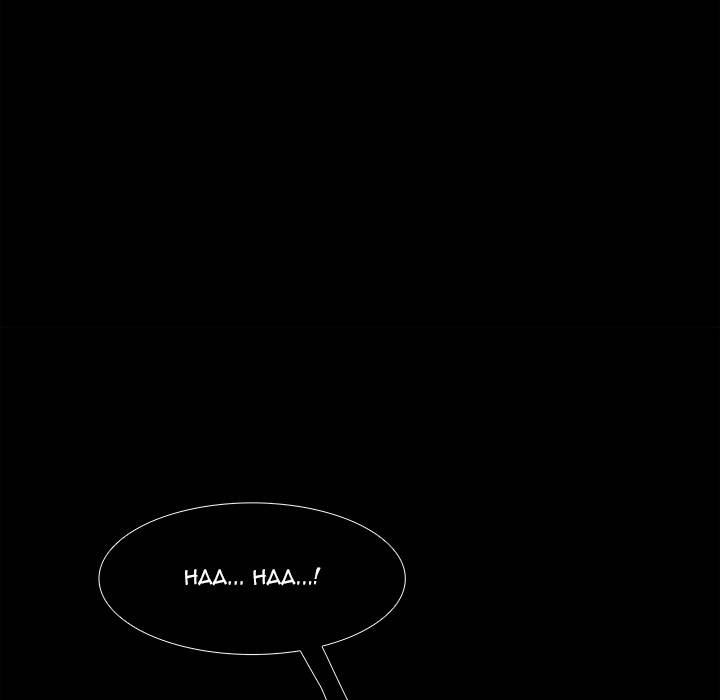 Warble Chapter 57 - 42