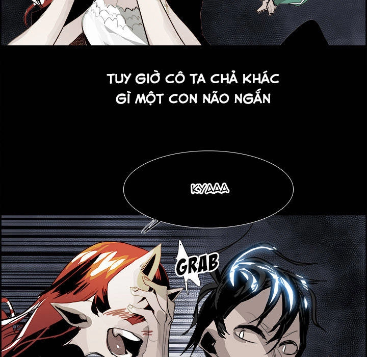 Warble Chapter 57 - 44