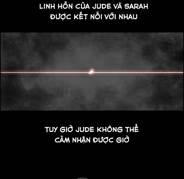 Warble Chapter 57 - 50