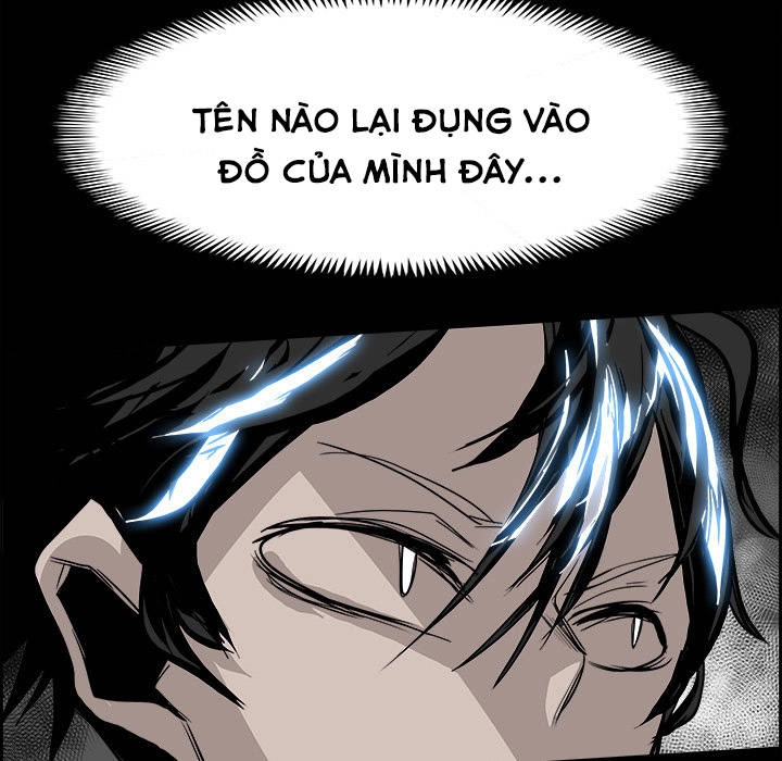 Warble Chapter 58 - 3