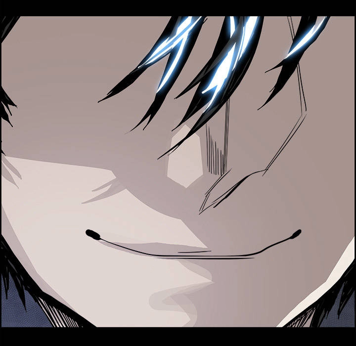 Warble Chapter 58 - 8