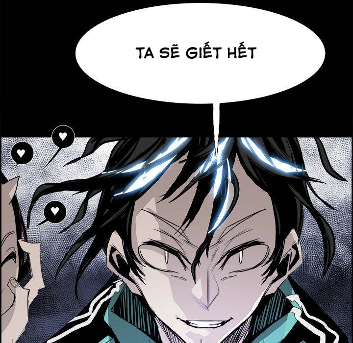 Warble Chapter 58 - 9