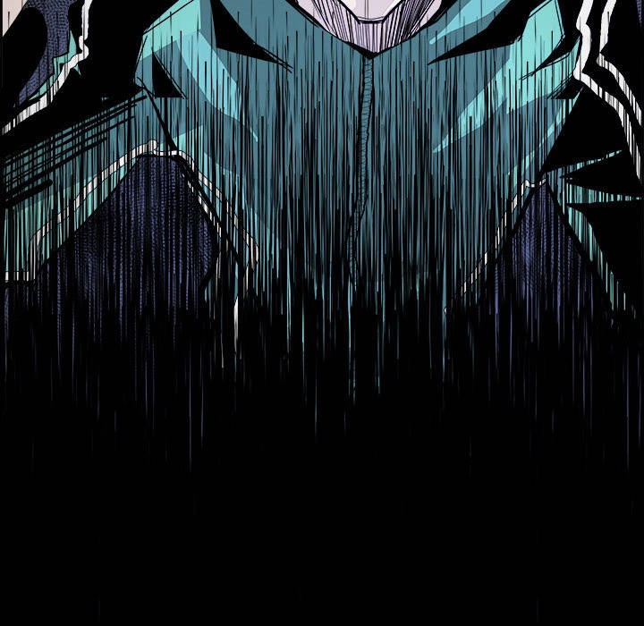 Warble Chapter 58 - 10