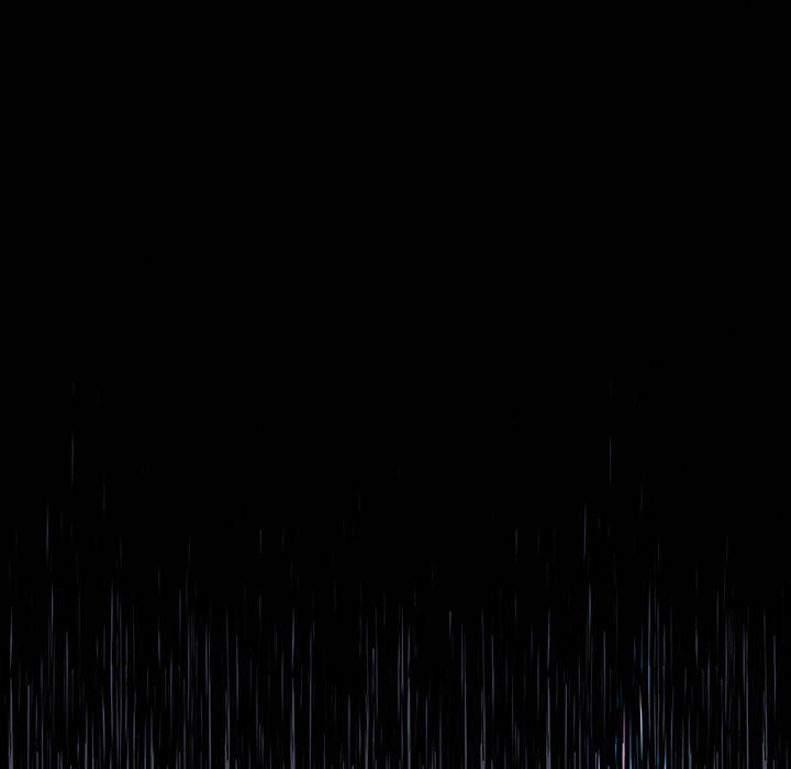 Warble Chapter 58 - 11