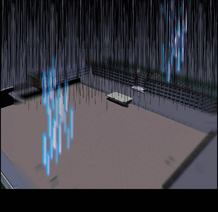 Warble Chapter 58 - 12