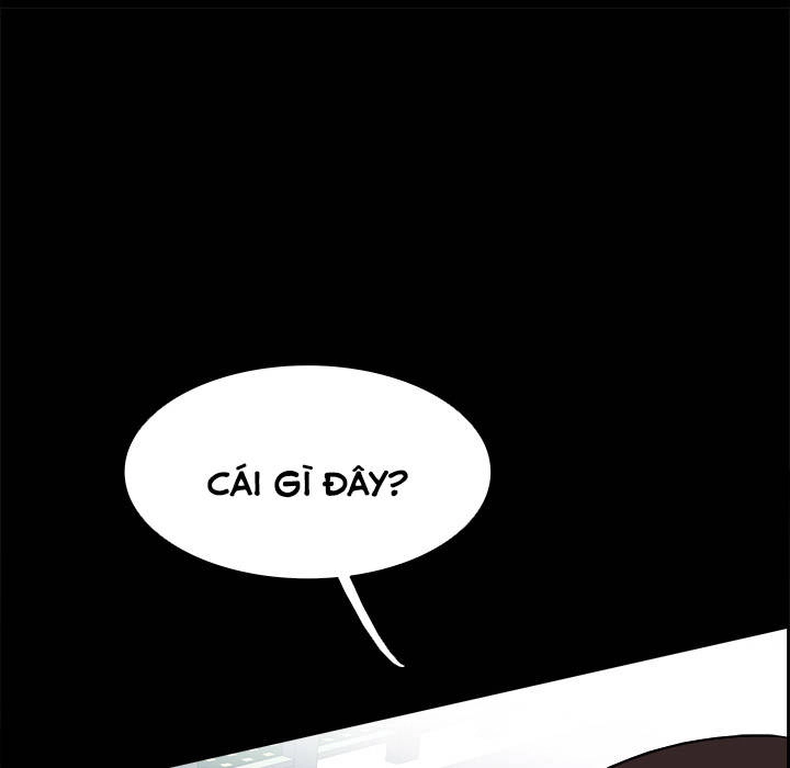 Warble Chapter 58 - 13