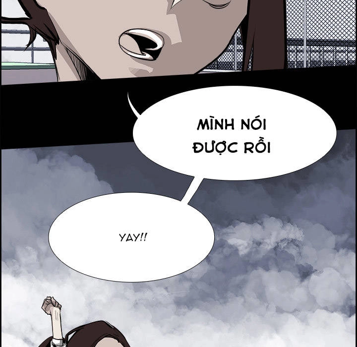 Warble Chapter 58 - 16