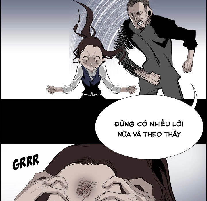 Warble Chapter 58 - 24