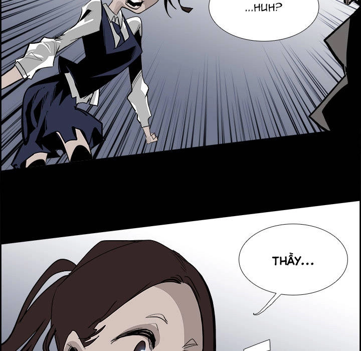 Warble Chapter 58 - 26