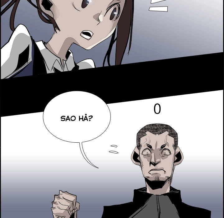 Warble Chapter 58 - 27