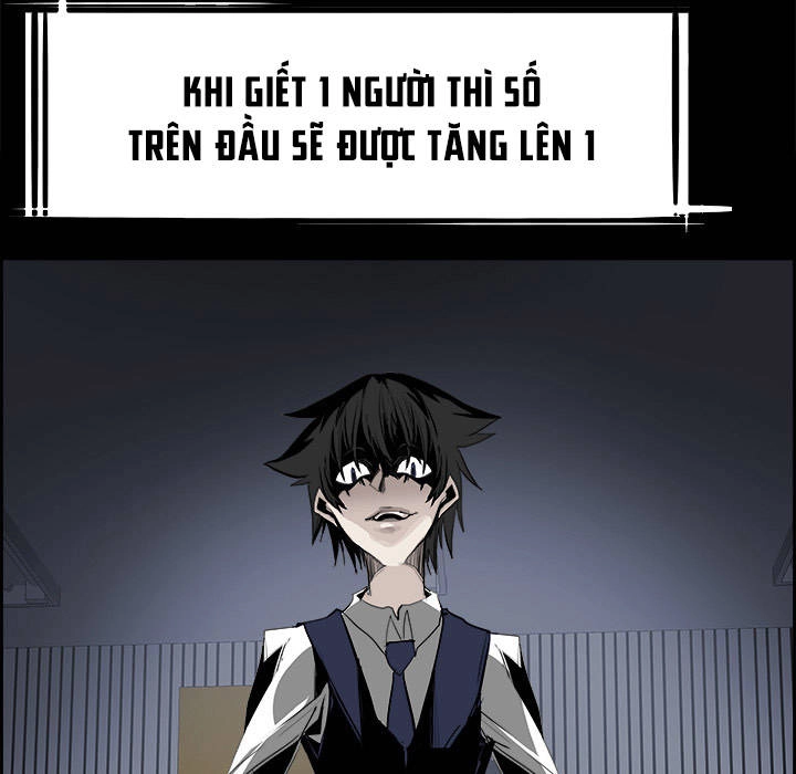 Warble Chapter 58 - 35