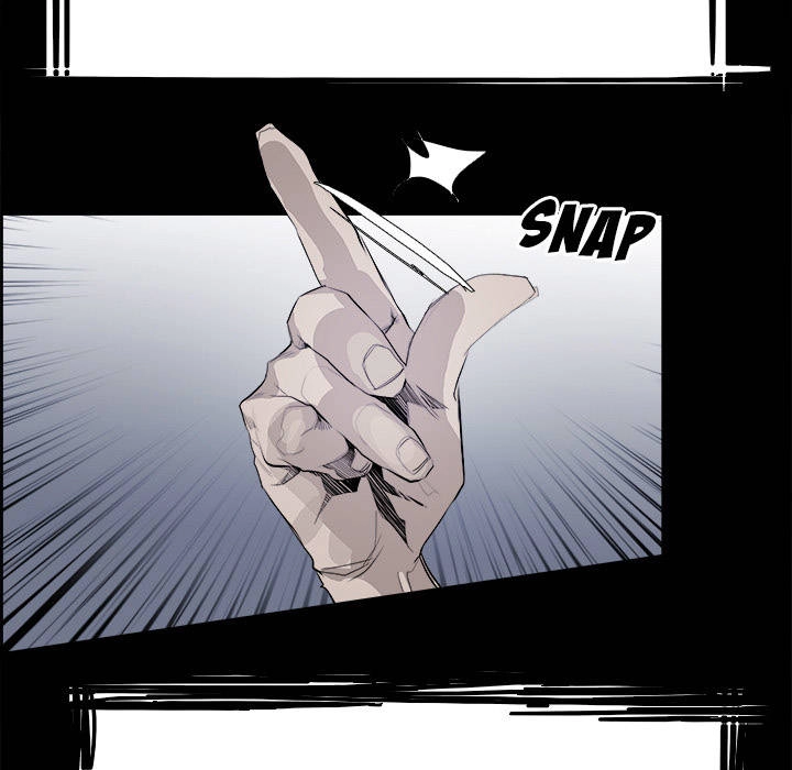 Warble Chapter 58 - 42