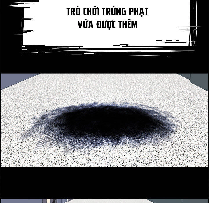 Warble Chapter 58 - 43