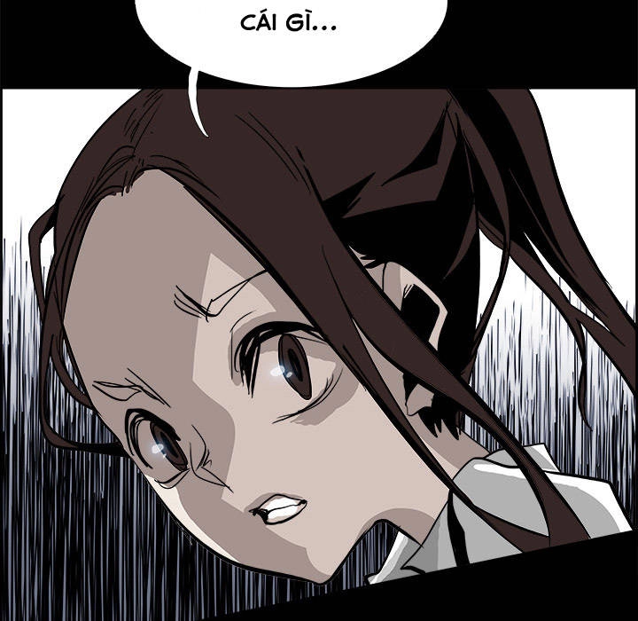 Warble Chapter 58 - 48