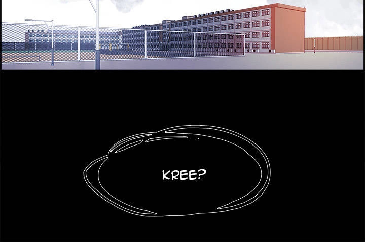 Warble Chapter 58 - 51