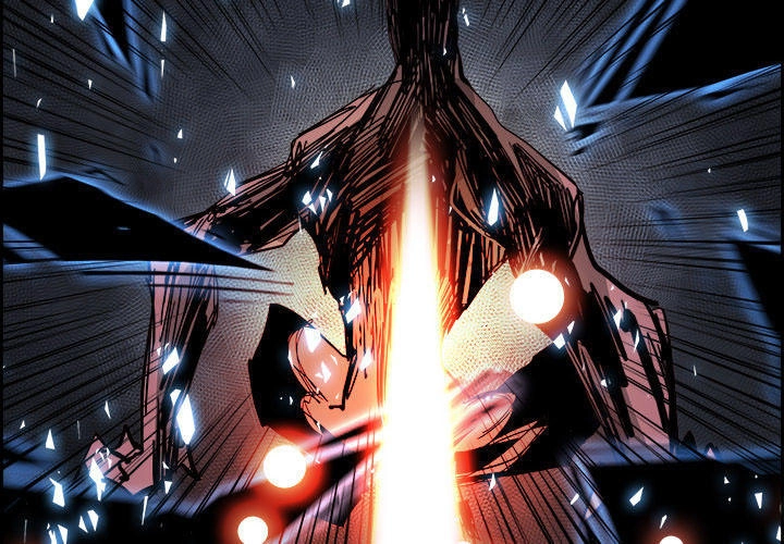 Warble Chapter 59 - 5