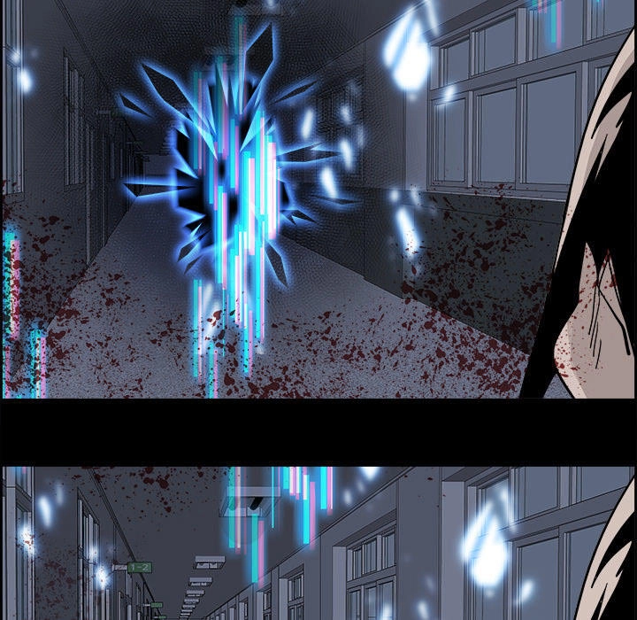 Warble Chapter 59 - 10