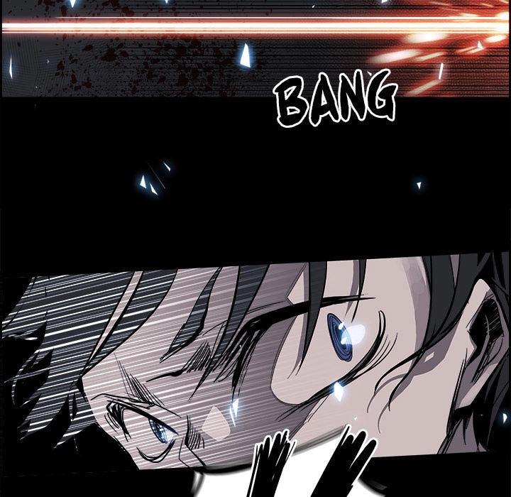 Warble Chapter 59 - 14