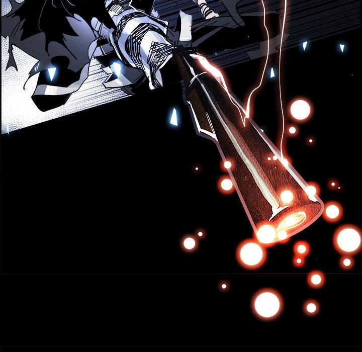 Warble Chapter 59 - 18