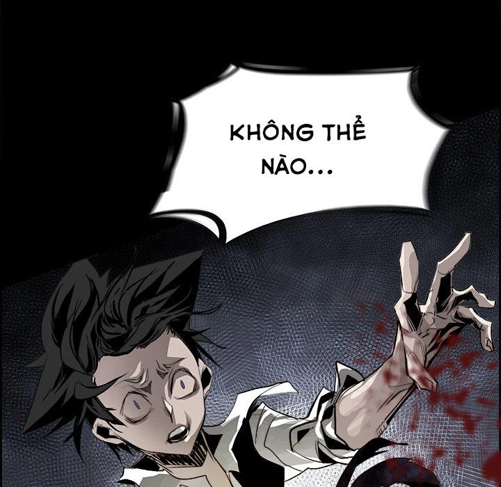 Warble Chapter 59 - 23