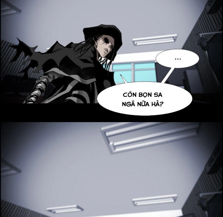 Warble Chapter 59 - 29