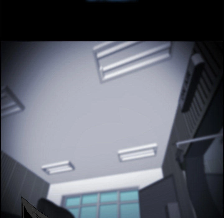 Warble Chapter 59 - 31