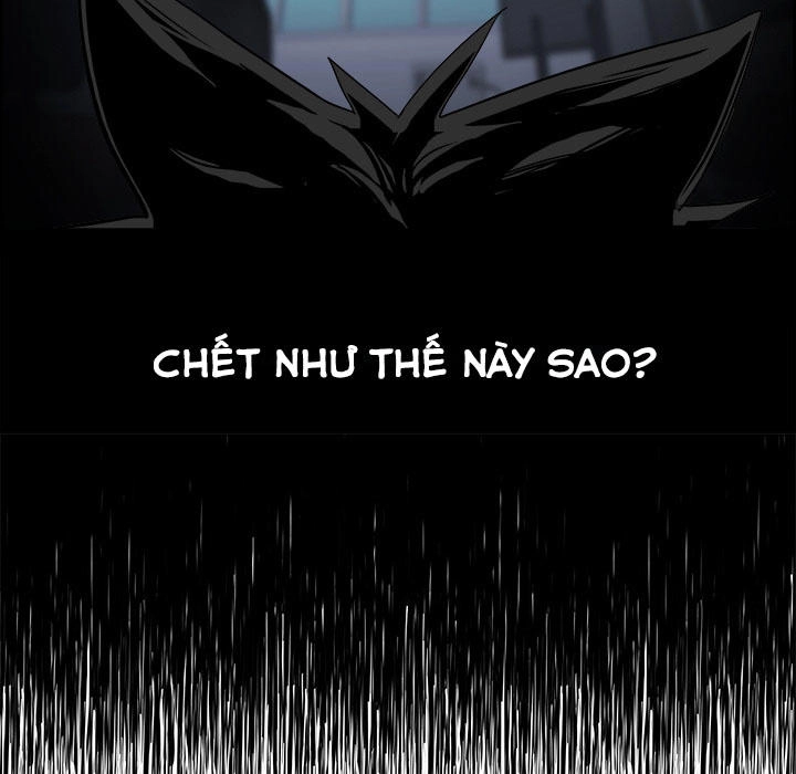 Warble Chapter 59 - 32