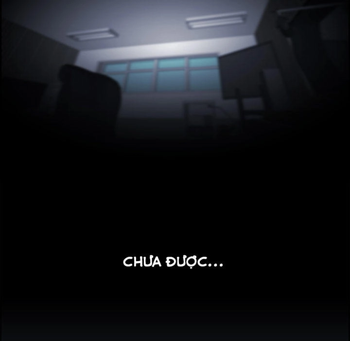 Warble Chapter 59 - 39