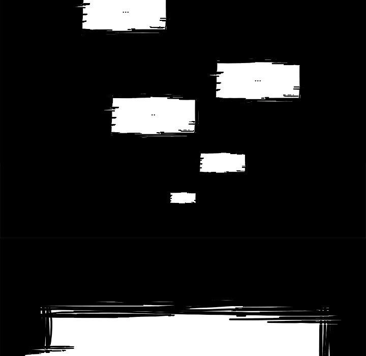 Warble Chapter 59 - 43