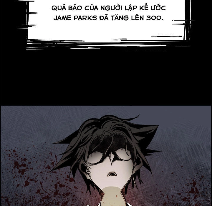 Warble Chapter 59 - 44