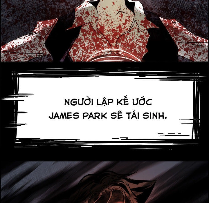 Warble Chapter 59 - 45